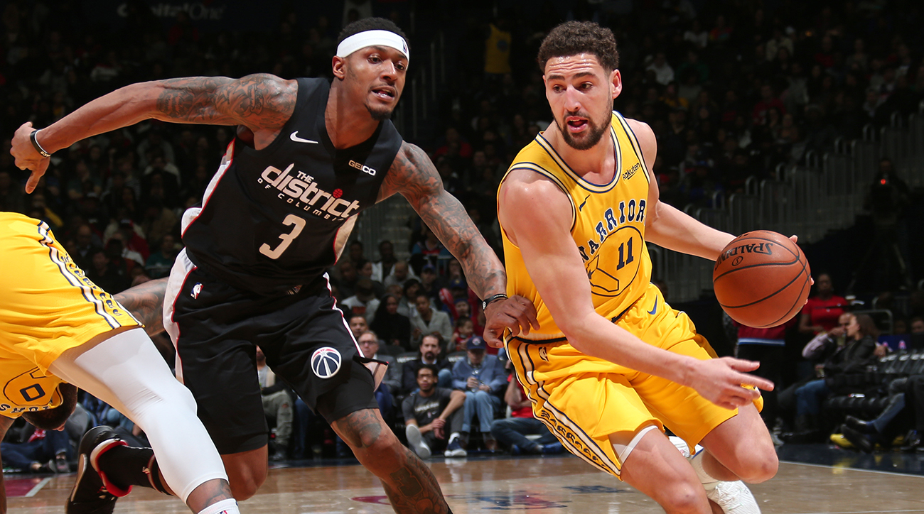 与古斯塔沃 与古斯塔沃