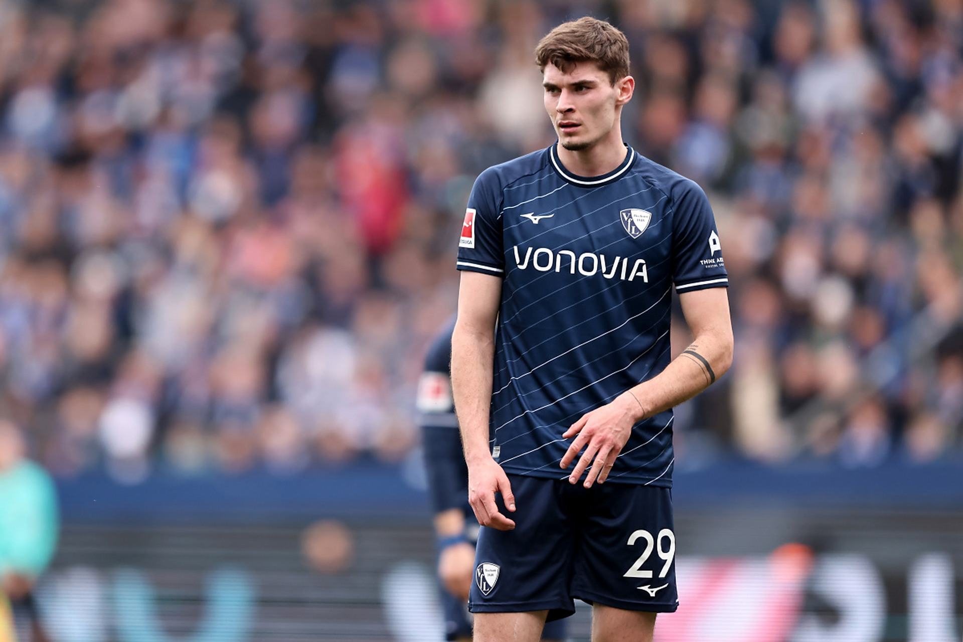 从整场比赛 从整场比赛