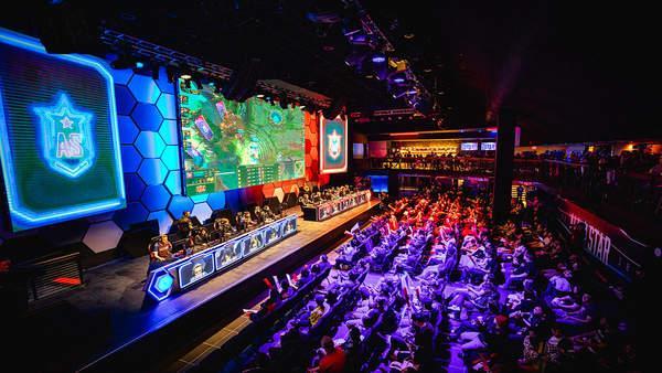 更是成为海 更是成为海