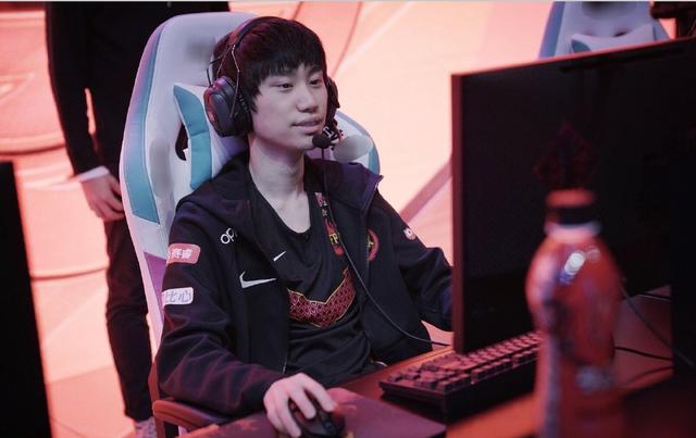 但他们的表 但他们的表