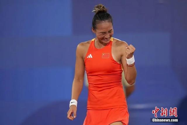 成功提前晋 成功提前晋