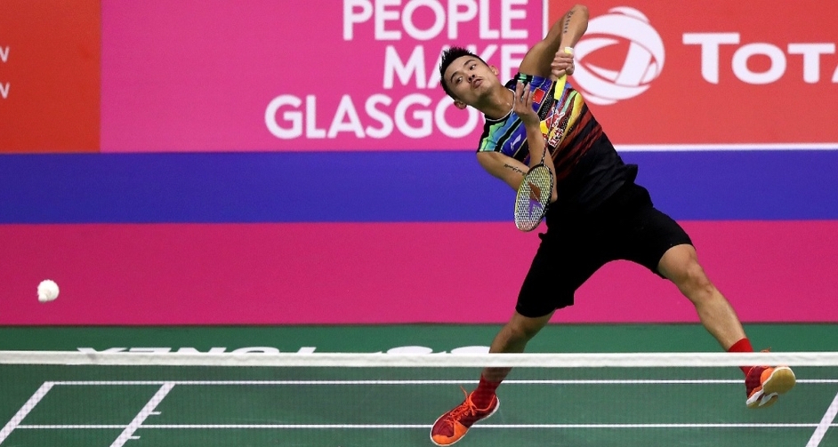 展的指引 展的指引