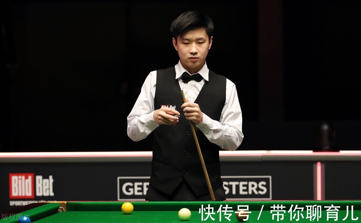 影豹队对广 影豹队对广