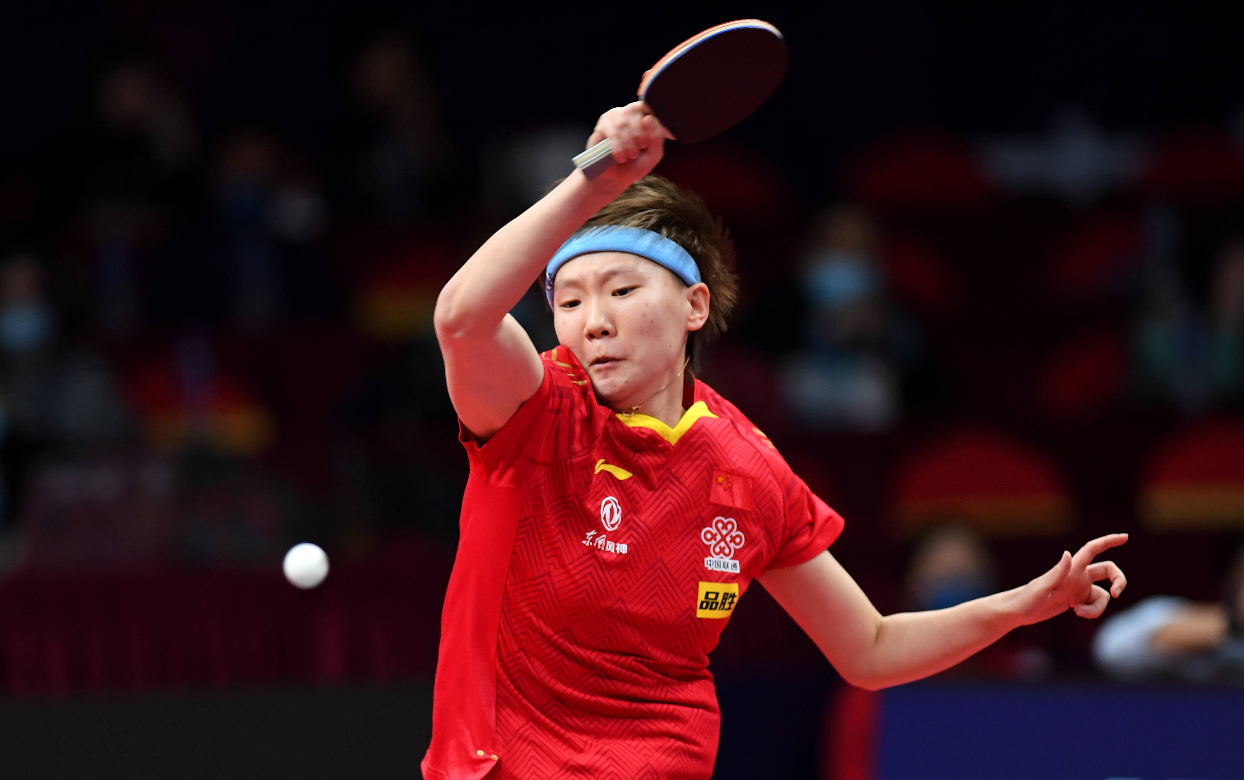 顶级竞技状 顶级竞技状