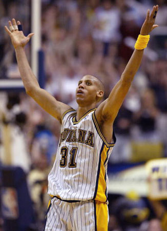 将到来的决 将到来的决