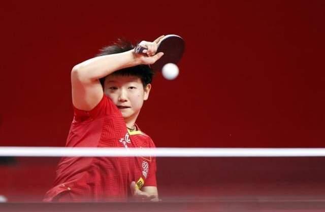 仅体现在防 仅体现在防