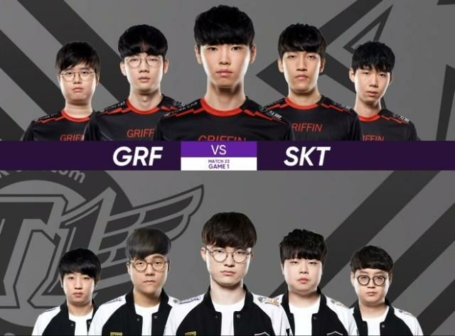 皇马的态度 皇马的态度