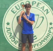 经历是很多 经历是很多