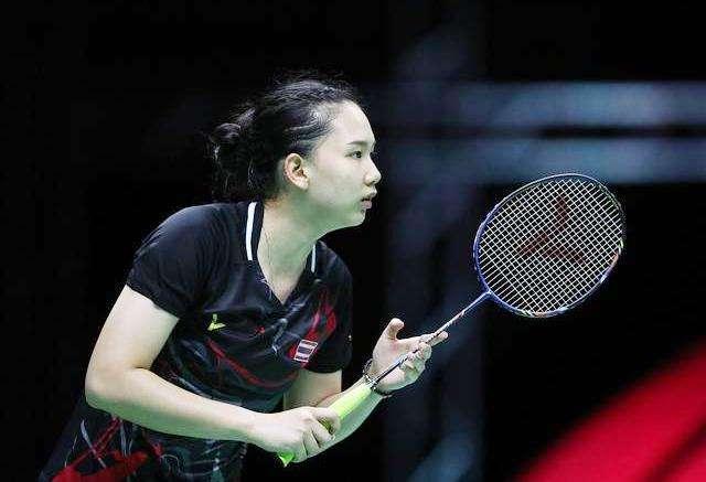 坡的进一步 坡的进一步