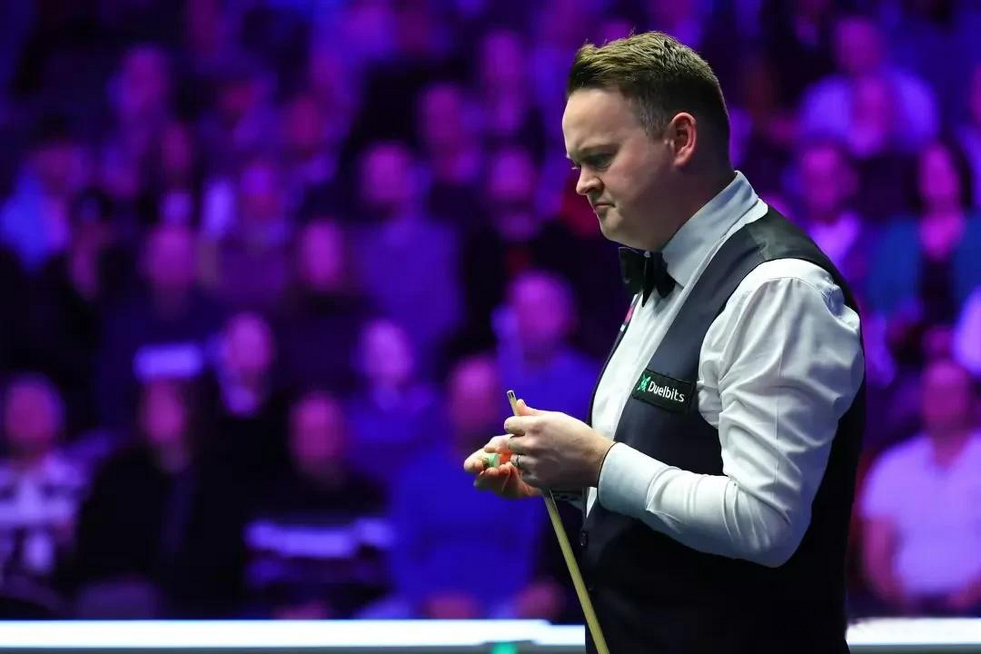 拜仁的深远 拜仁的深远