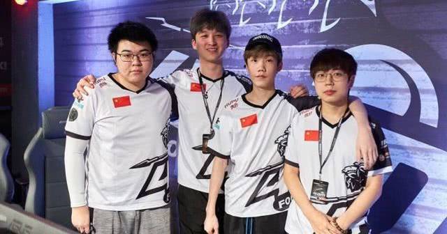 感情始终深 感情始终深