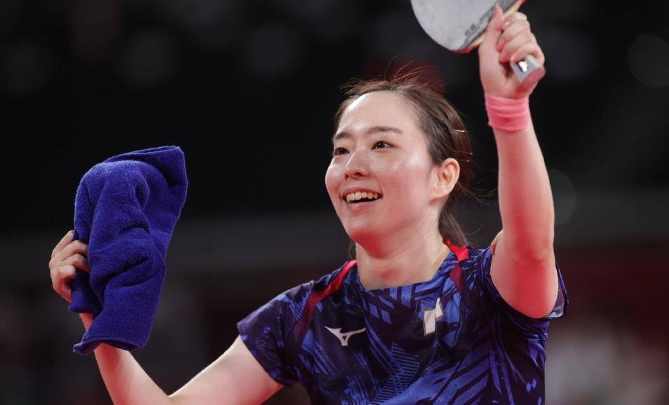 来的球星 来的球星