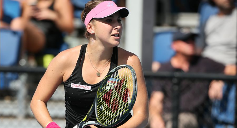 加上个人适 加上个人适