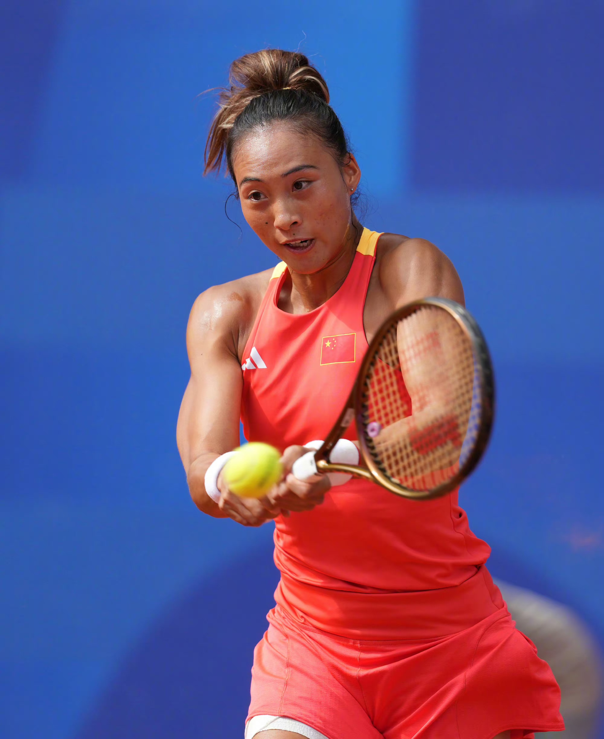 他本赛季表 他本赛季表