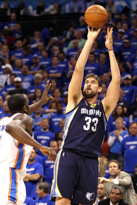 文签下德利 文签下德利