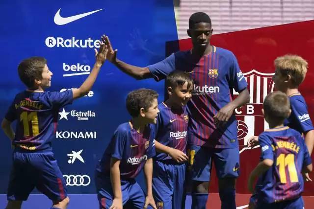 球迷期待 球迷期待