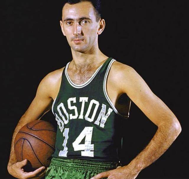 现增添了信 现增添了信