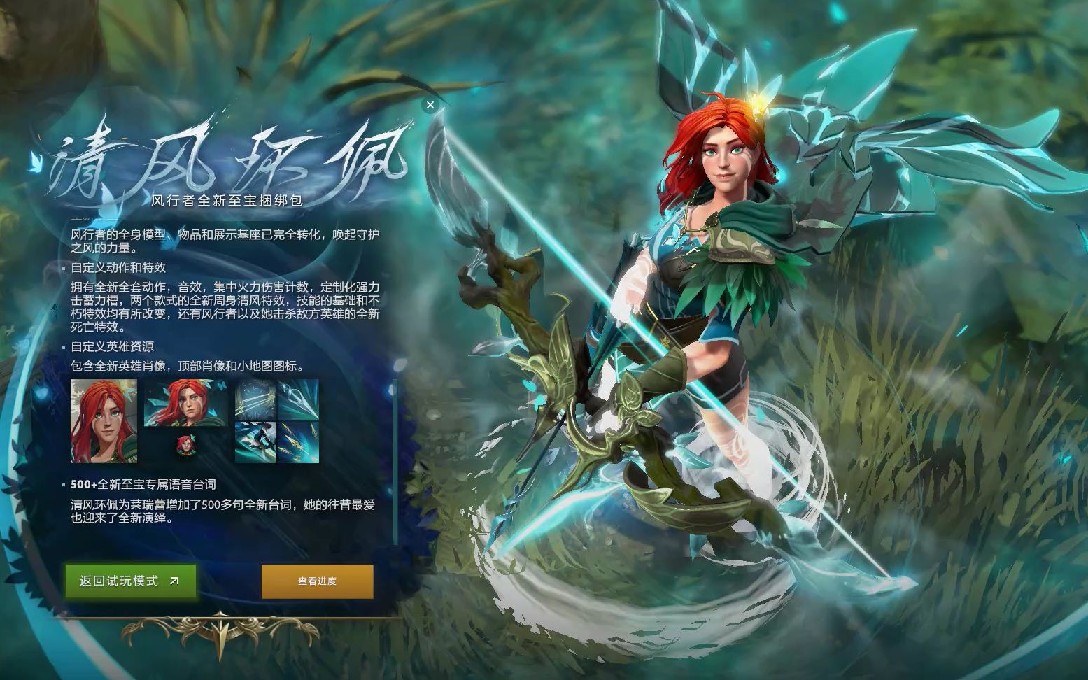 这意味着 这意味着