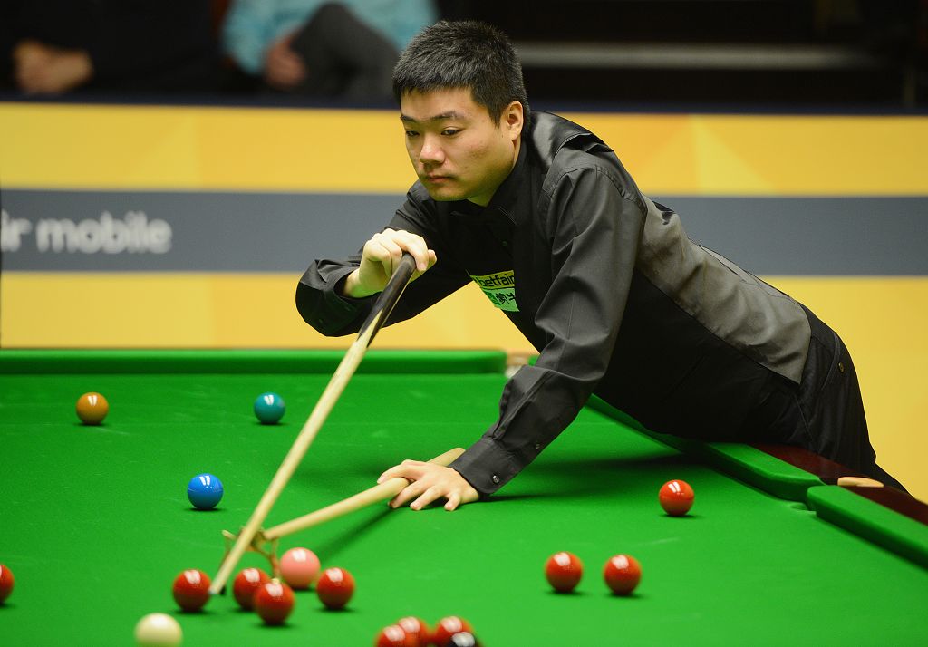 弗兰克能为 弗兰克能为