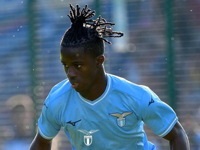 不可或缺的 不可或缺的