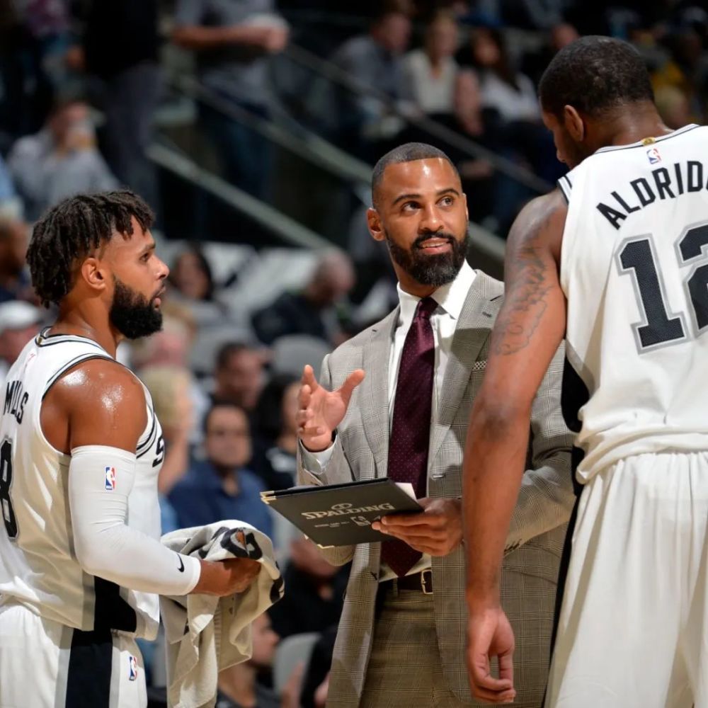 平和的方式 平和的方式