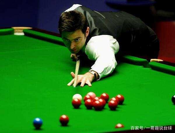 商业权益和 商业权益和