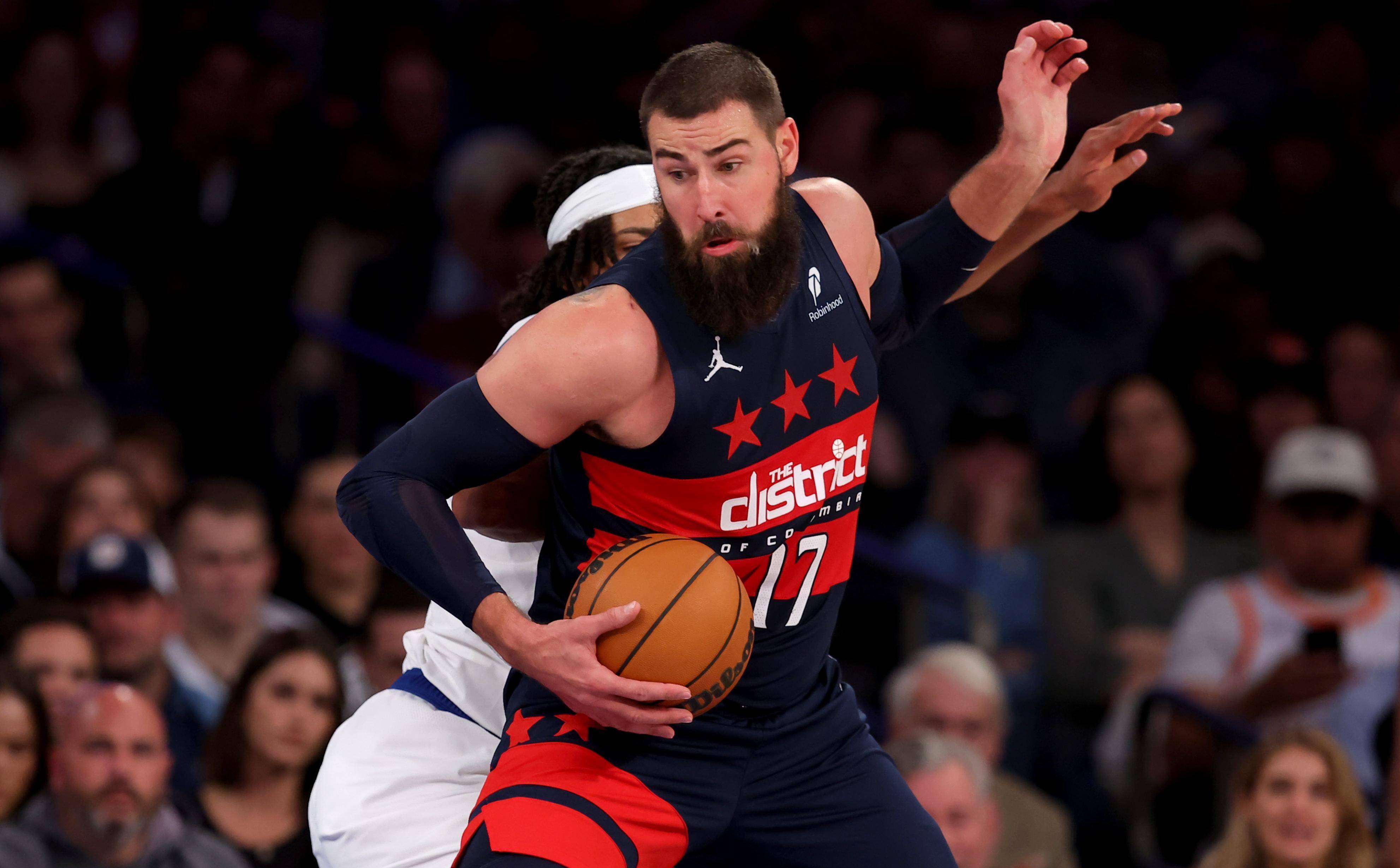 攻5抢断固 攻5抢断固