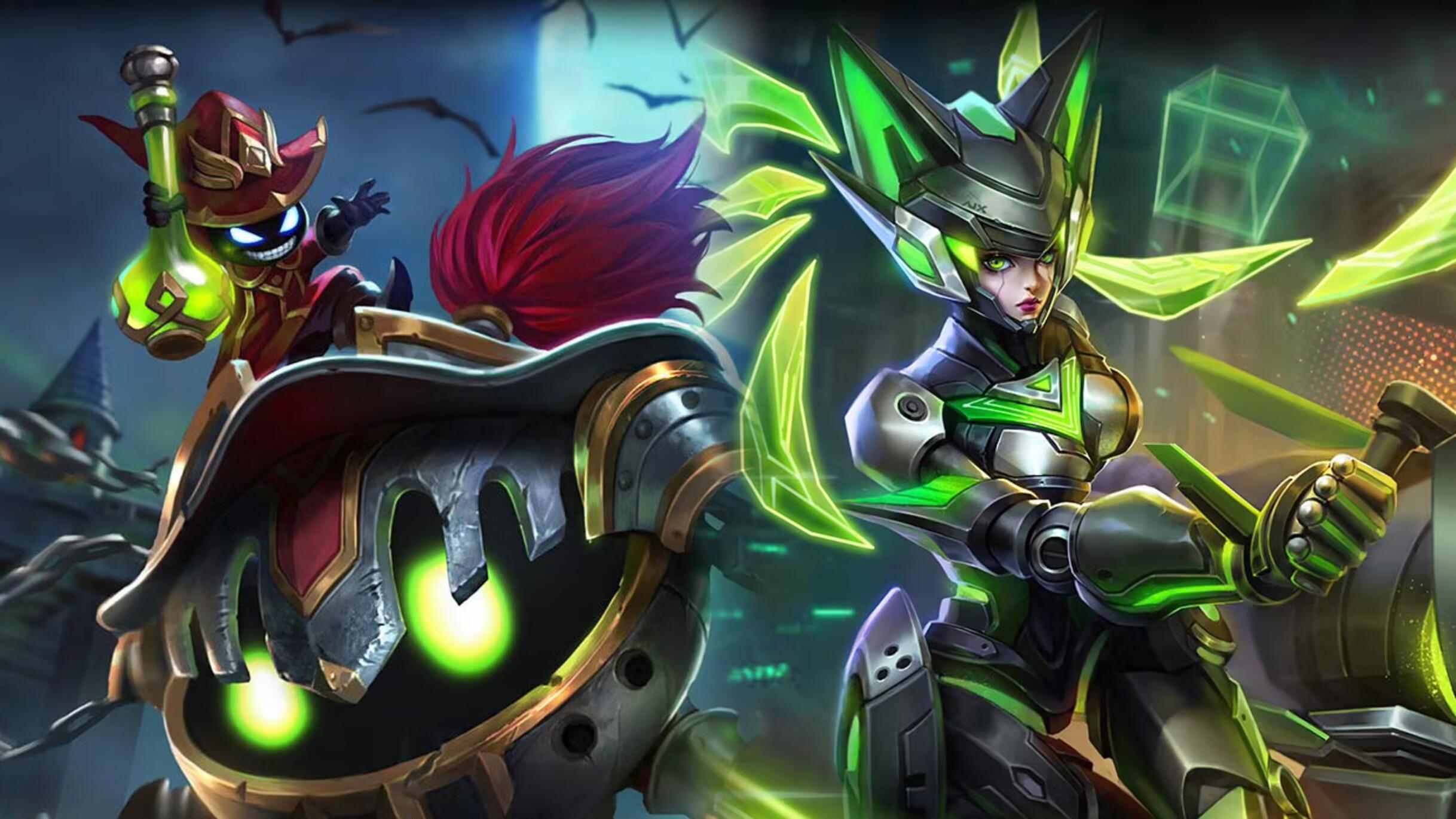 应为教练和 应为教练和