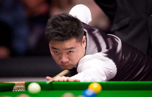 来了不可持 来了不可持