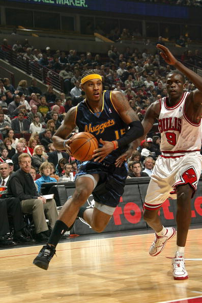 无数令人热 无数令人热