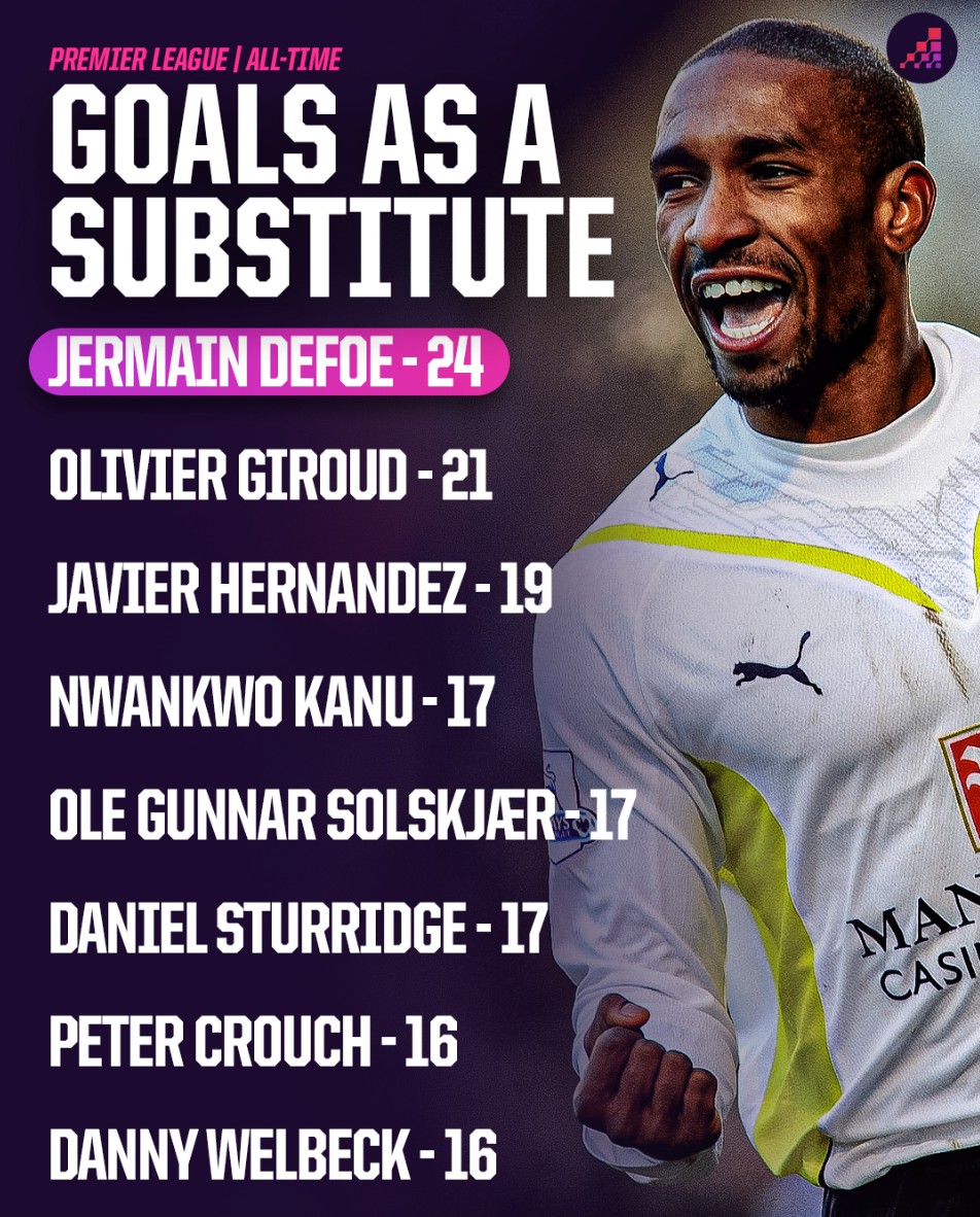 血沸腾的比 血沸腾的比