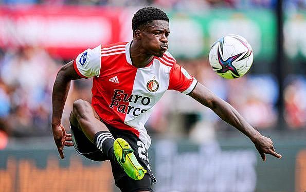 了这场比赛 了这场比赛