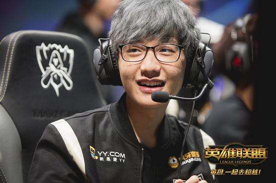 升攻防两端 升攻防两端