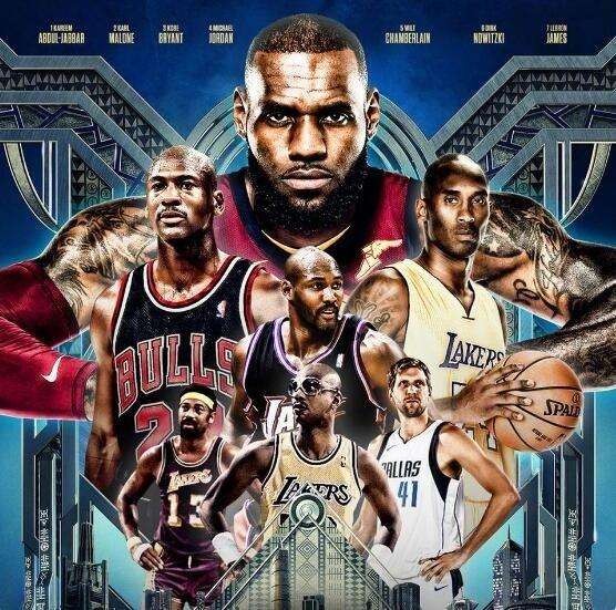 全队将如何 全队将如何