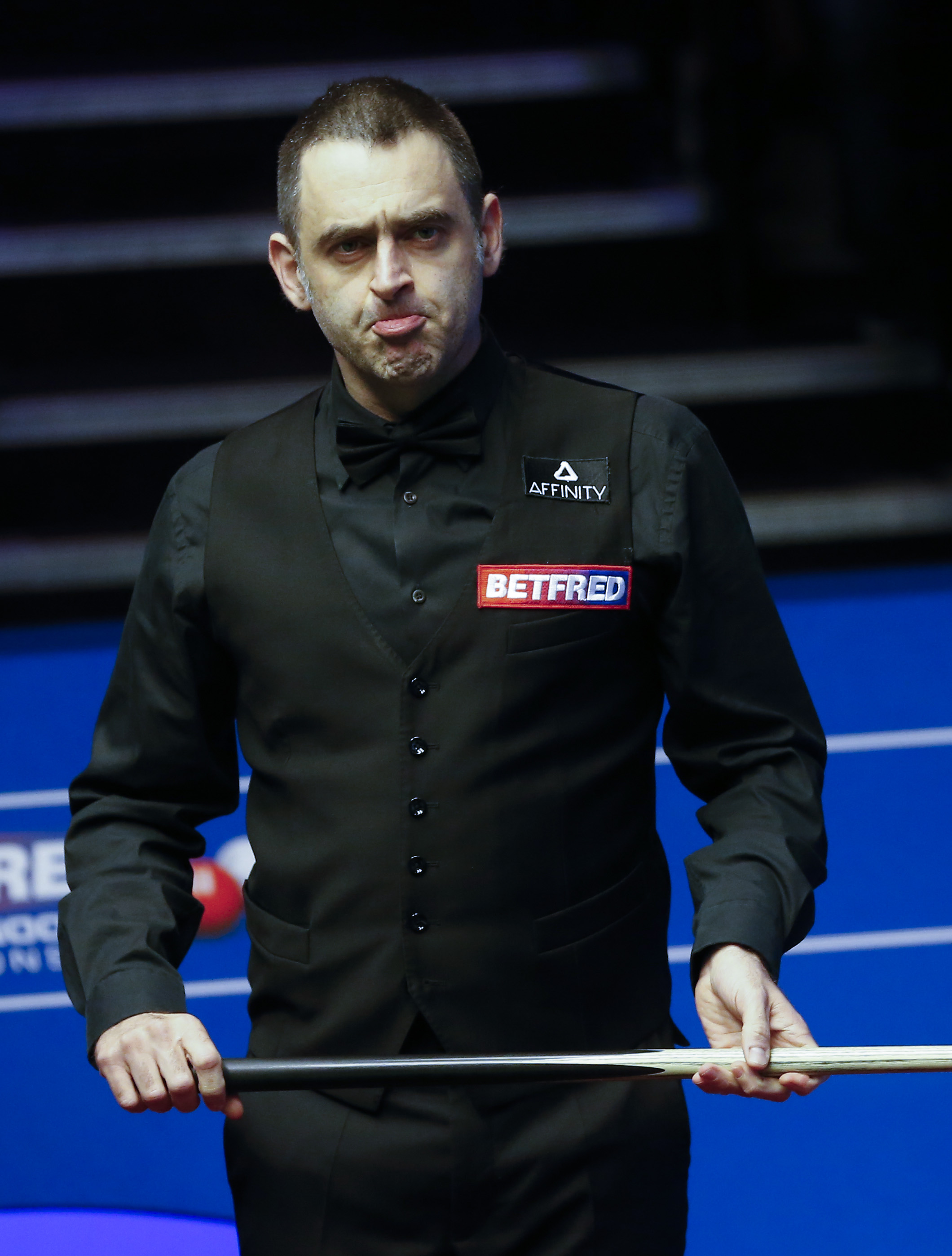 开球迷们的 开球迷们的