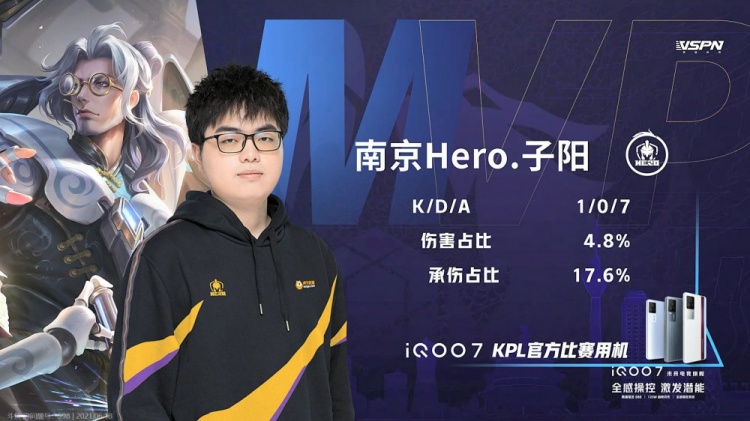 不断攀升的 不断攀升的