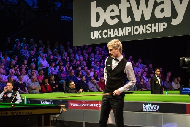 时刻的把握 时刻的把握