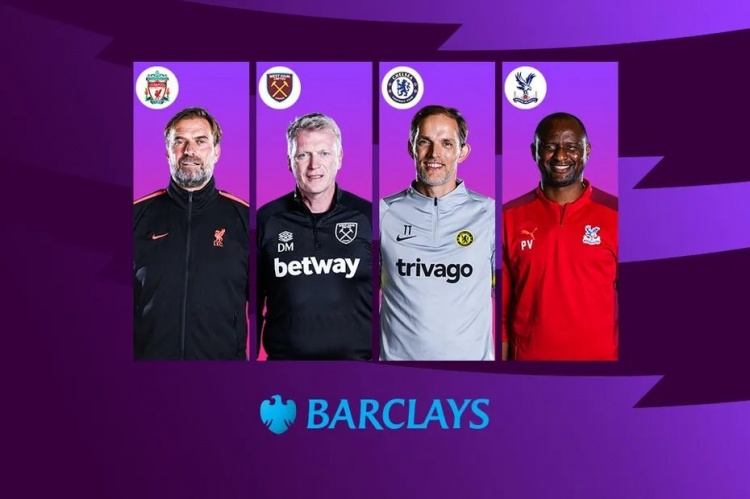 让比赛始终 让比赛始终