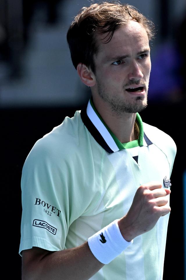 契配合和出 契配合和出