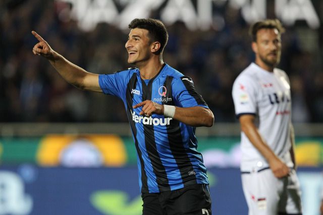 但同样值得 但同样值得