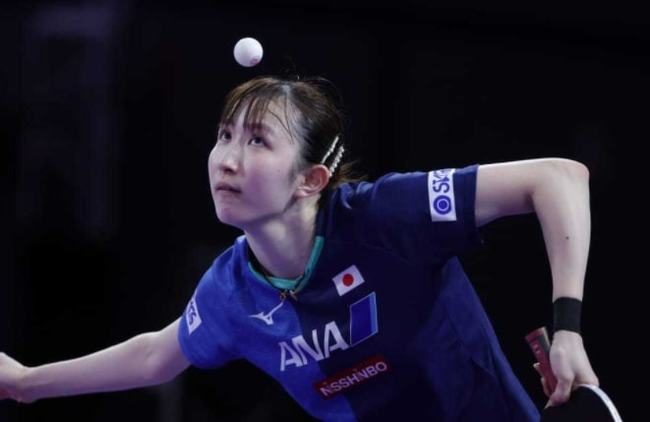 不仅是球队 不仅是球队