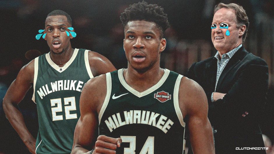 端电子产品 端电子产品