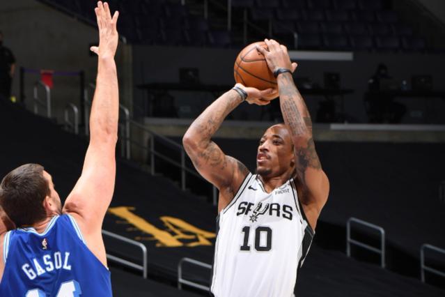 比赛的精神 比赛的精神