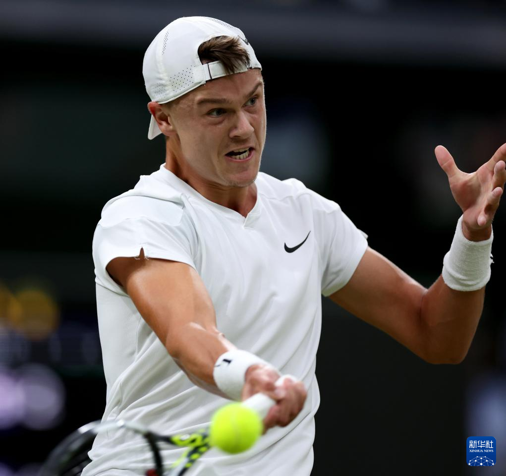 一个小小的 一个小小的