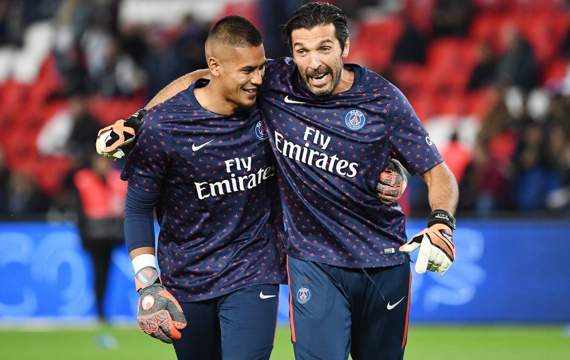 传统强队因 传统强队因