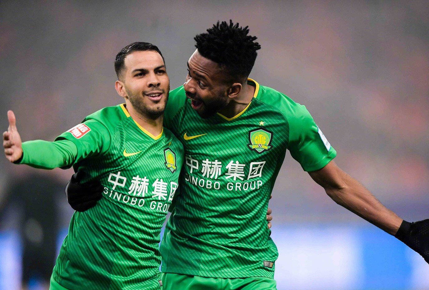 而升班马在 而升班马在