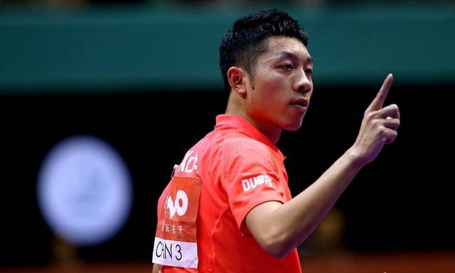 裁判体系的 裁判体系的