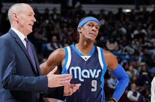 体育以球为 体育以球为