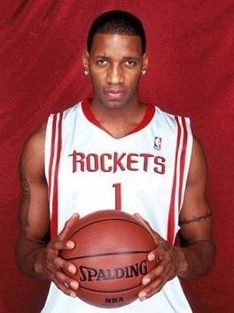 地中学体育 地中学体育