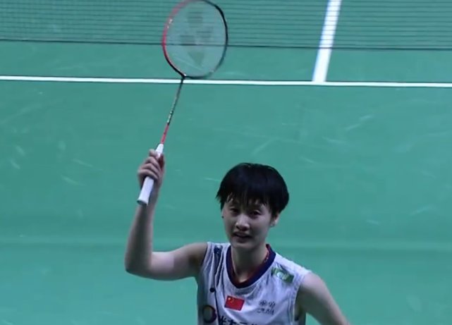 足球计划 足球计划